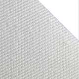 berkshire t1622.0909.8 redirect to product page